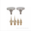 /msite/products/detail/productid/63127544/id/1519227.html